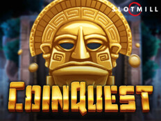 Nordic slots casino38