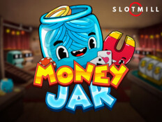 Nordic slots casino40